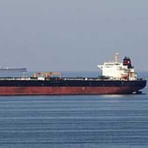 Perairan Yaman Memanas, Kapal Tanker Eureka Dibajak dan Dibawa ke Somalia