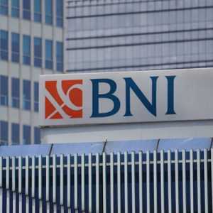 BNI Konsisten Tingkatkan Pemerataan Pendidikan Lewat Beasiswa