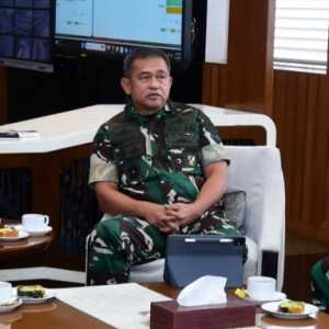 TNI AD Dukung Percepatan Pengelolaan Sampah Nasional