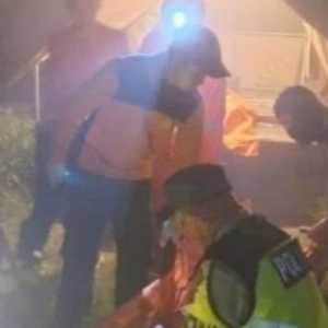 Misteri Kematian Satu Keluarga di Tenda Glamping Tunggu Hasil Autopsi