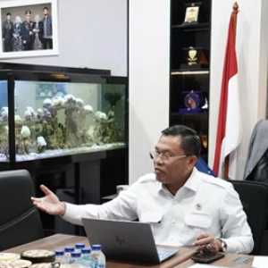 Sony Sonjaya: Kami Terus Lakukan Validasi Data dan Penguatan Sistem