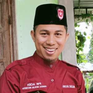 Kaji Ulang Wacana Pemangkasan Jaminan Kesehatan Aceh