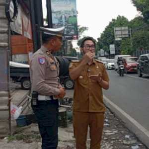 Lembang Berpeluang Diserbu Wisatawan saat Long Weekend