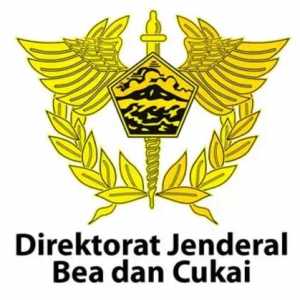 KPK Ungkap Simpul Pengusaha Heri Black dan Gito Huang di Pusaran Suap Bea Cukai