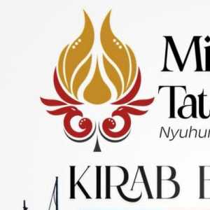 Malam Ini, Garut Gelar Kirab Budaya Milangkala Tatar Sunda 2026