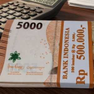 Dampak Pelemahan Rupiah: Dari Risiko Kredit hingga Penurunan Daya Beli