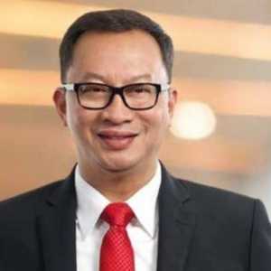 Kadin Dorong Penguatan Kerja Sama Investasi