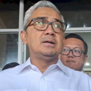 Farhan Minta Semua Pihak Matangkan Rencana Konvoi Persib