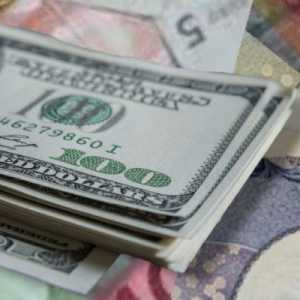 Awal Pekan, Dolar AS Masih Perkasa di Level 99 Setelah Reli Sengit Akhir Pekan