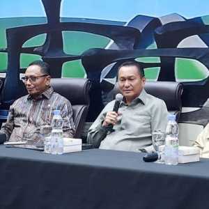 BBM Nonsubsidi Naik, Komisi XII DPR Pastikan Masih Terkendali