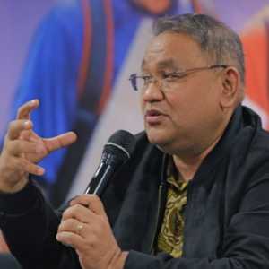 Reformasi 1998, Dua Front, dan Jalan Keluar Indonesia