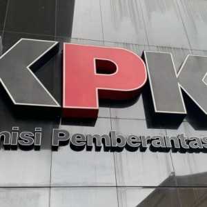 KPK Dorong Tata Kelola Bersih, Risiko Korupsi di Dunia Usaha Masih Tinggi