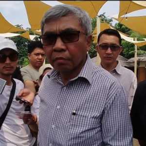 KPK Buka Peluang Panggil Dirjen Bea Cukai Djaka Budi Utama