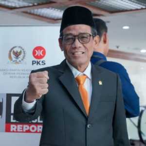 Rupiah Melemah, UMKM dan Hilirisasi Industri Harus Diperkuat