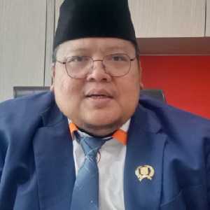 Program PPKD Harus Berdampak Nyata Serap Tenaga Kerja