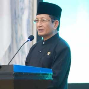 Kenaikan Yesus Kristus Momentum Perkuat Semangat Kebersamaan