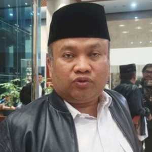 Legislator Gerindra Tegaskan Kurban Presiden Pakai APBN Bukan Hal Baru, Jangan Dipolitisasi
