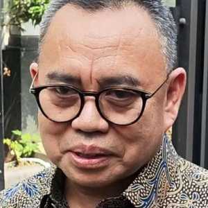 Sudirman Said: Banyak Dukungan untuk JK di Tengah Kasus Dugaan Penistaan Agama
