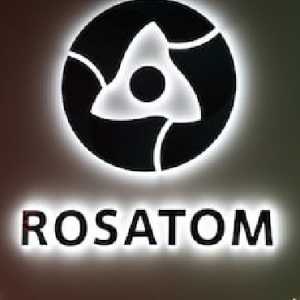 Rosatom Temui Prabowo, Tawarkan Kerja Sama Nuklir dengan RI