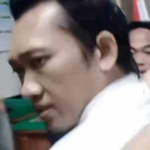 Ada Penggiringan Kepolisian Salah Prosedur dalam Kasus Pembunuh Sekeluarga di Indramayu