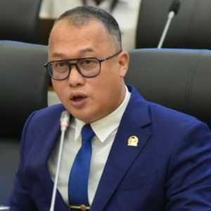 Seret Perusahaan Nakal Ekspor CPO ke Meja Hijau