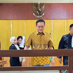 Kasus ITE di Palu, Korban Buka Opsi Damai dengan Syarat