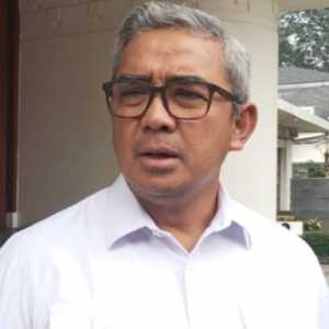 Pemkot Bandung Siapkan Jalur Baru ke Bandara Husein Sastranegara