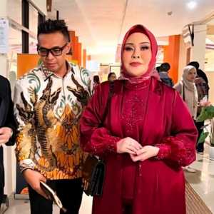 Bos Skincare Sumedang Tempuh Jalur Hukum Usai Diserang Buzzer