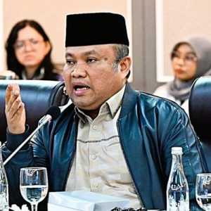 Komisi XIII DPR Desak LPSK Lindungi Korban Kasus Ponpes Pati