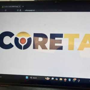 13,45 Juta Wajib Pajak Sudah Lapor SPT, Relaksasi WP Badan Masih Berlaku