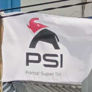 Kasus Ade Armando Jadi Bukti PSI cuma Partai Kecil