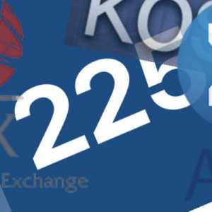 Kospi Terbang ke Rekor Baru, Bursa Asia Masih Dibayangi Drama AS-Iran