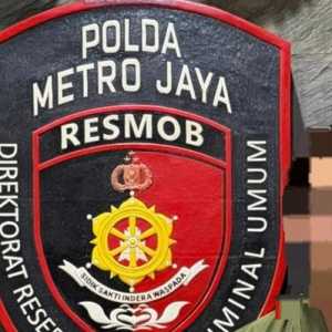 Polisi Tangkap Selebgram Terlibat Penganiayaan Hingga Korban Tewas