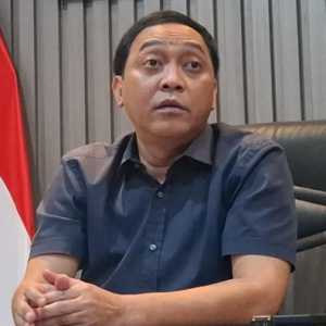 Miris! Bripka Dedy Rela jadi 'Sniper' dan Bekerja untuk Kampung Narkoba