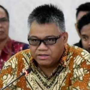 Jakarta Masih Ibu Kota, Legislator Ingatkan IKN Bisa Jadi Kota Hantu