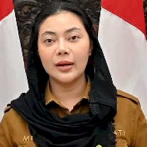 Skandal Absen Fiktif ASN Guncang Brebes, Negara Boncos