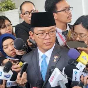 RI Kutuk Perlakuan Tidak Manusiawi Israel terhadap Relawan Global Sumud Flotilla
