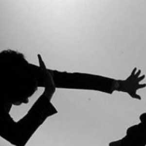 Suami Asal Temanggung Bacok Istri hingga Tewas karena Tolak Rujuk