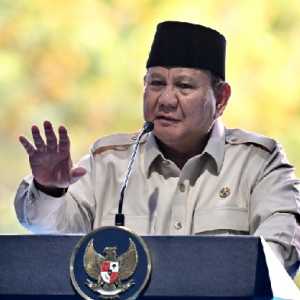 Prabowo Optimis 1.061 KDKMP Jatim dan Jateng Pacu Kebangkitan Ekonomi Desa