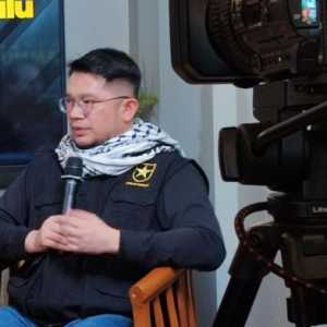 Komdigi Lakukan Blunder Kuadrat soal Video Amien Rais