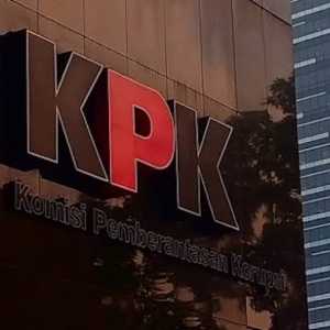 KPK Dalami Korupsi Dana Hibah Jatim, Sejumlah Anggota DPRD Diperiksa