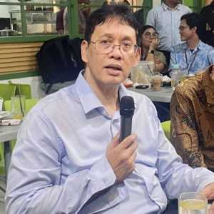 Purbaya Pastikan Peserta Tax Amnesty Tak Akan Dikejar Lagi