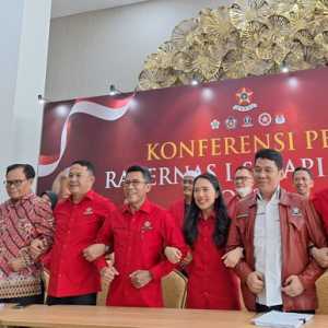 SOKSI Dukung Pemerintah Pertahankan Harga BBM Bersubsidi
