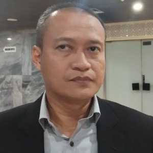 Guru Non-ASN Tak Boleh Jadi Korban Administrasi