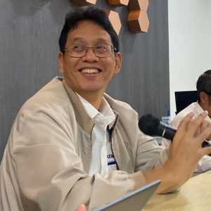 Berikut Skema Gaji 30 Ribu Manajer KDKMP Tanpa Tambahan Anggaran Baru