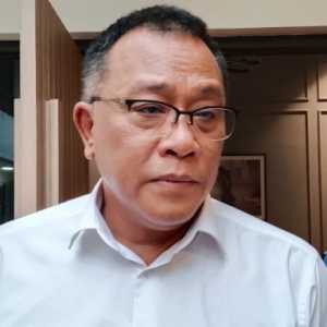 Menteri LH Usut Dugaan Kejahatan Lingkungan Anak Usaha PT Antam di Halmahera