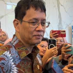 Menkeu Bongkar Dugaan Tiga Raksasa Sawit Terlibat Praktik Manipulasi Ekspor CPO, Ini Daftarnya