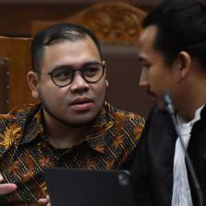 Menggugat Logika 