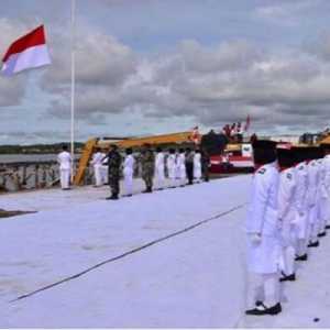 Peringati Harkitnas ke-118, Ini Pedoman Lengkap Pelaksanaan Upacara 20 Mei 2026