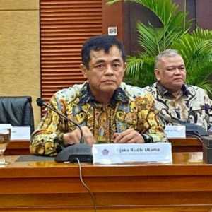 Pakar: Dakwaan Jaksa Tidak Serta Merta Buktikan Kesalahan Pidana